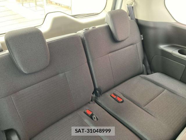 Nissan SERENA 2023-09 7619793-23