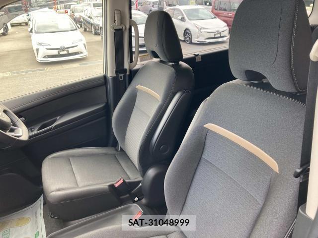 Nissan SERENA 2023-09 7619793-25