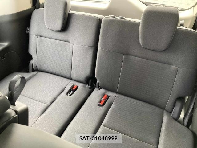 Nissan SERENA 2023-09 7619793-27