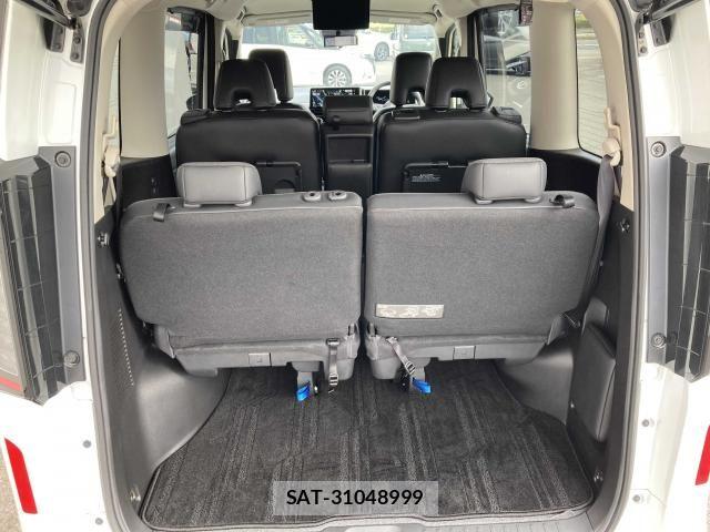 Nissan SERENA 2023-09 7619793-28