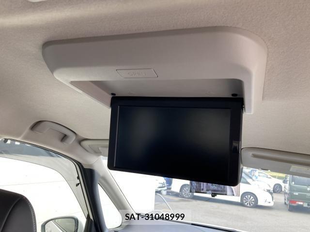 Nissan SERENA 2023-09 7619793-29