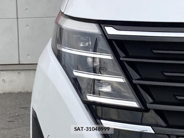 Nissan SERENA 2023-09 7619793-8