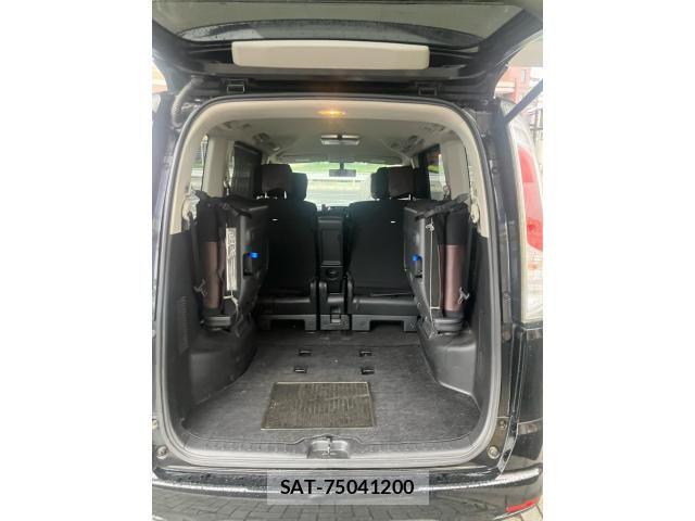 Nissan SERENA 2012-03 7728383-10