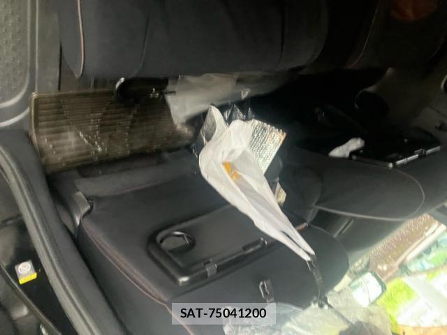 Nissan SERENA 2012-03 7728383-12