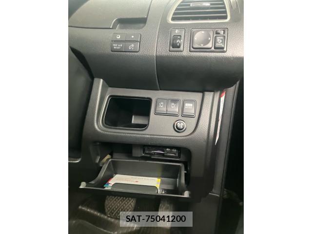 Nissan SERENA 2012-03 7728383-15