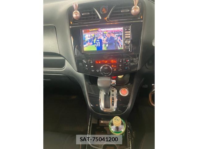 Nissan SERENA 2012-03 7728383-20