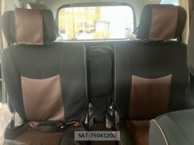Nissan SERENA 2012-03 7728383-21