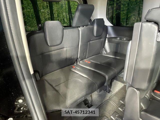 Nissan SERENA 2023-05 7728278-9