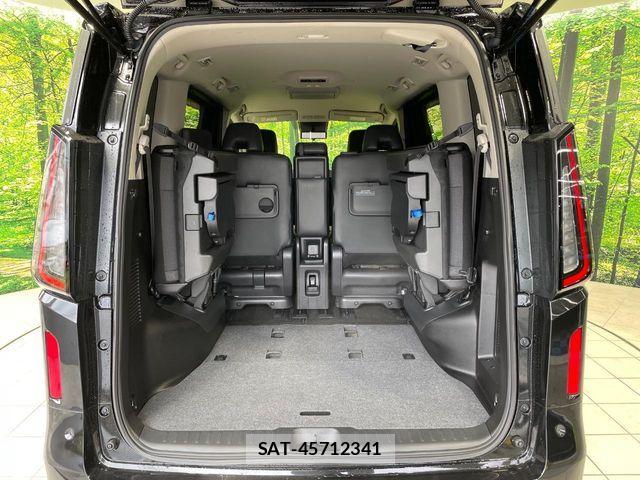 Nissan SERENA 2023-05 7728278-10