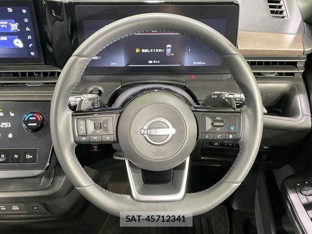 Nissan SERENA 2023-05 7728278-11