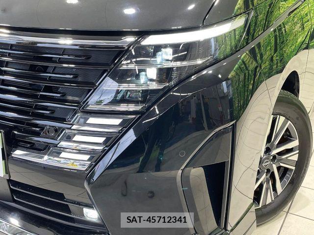 Nissan SERENA 2023-05 7728278-12