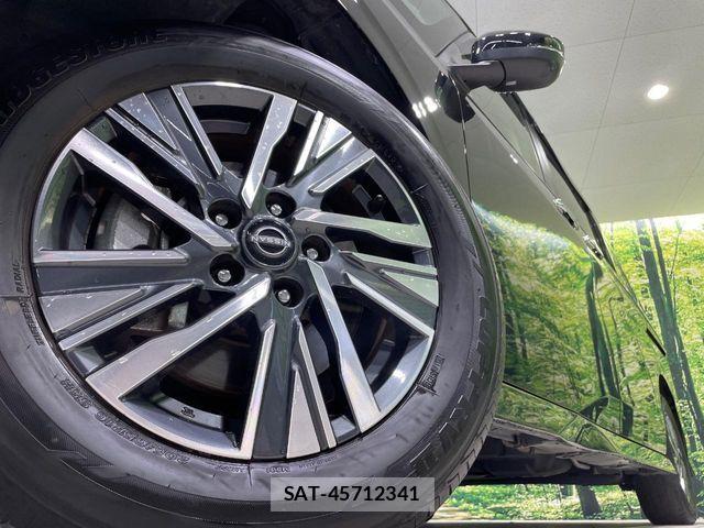 Nissan SERENA 2023-05 7728278-13