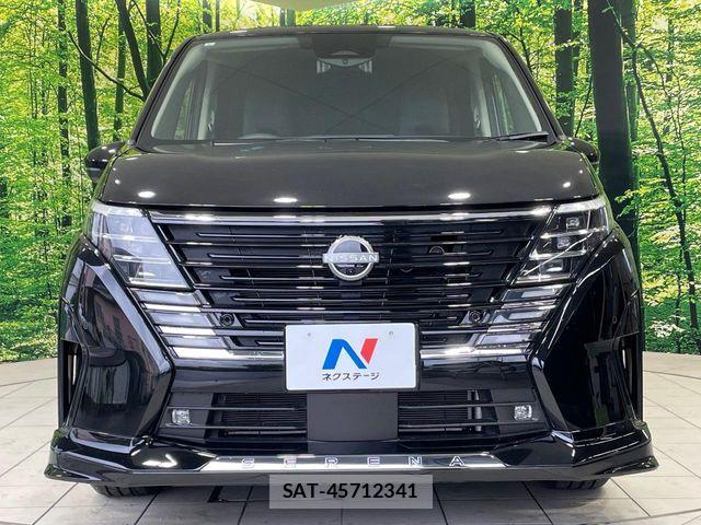 Nissan SERENA 2023-05 7728278-14