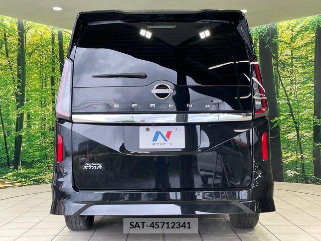 Nissan SERENA 2023-05 7728278-15