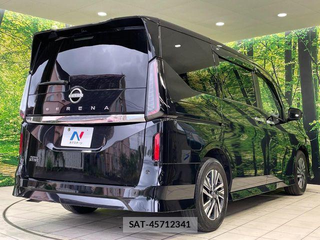 Nissan SERENA 2023-05 7728278-17