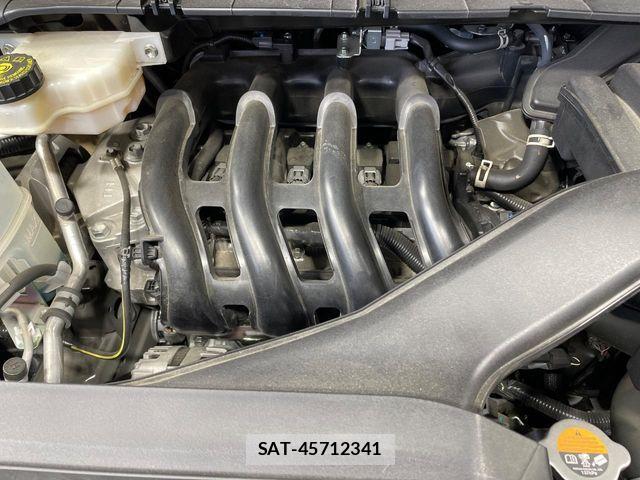 Nissan SERENA 2023-05 7728278-18