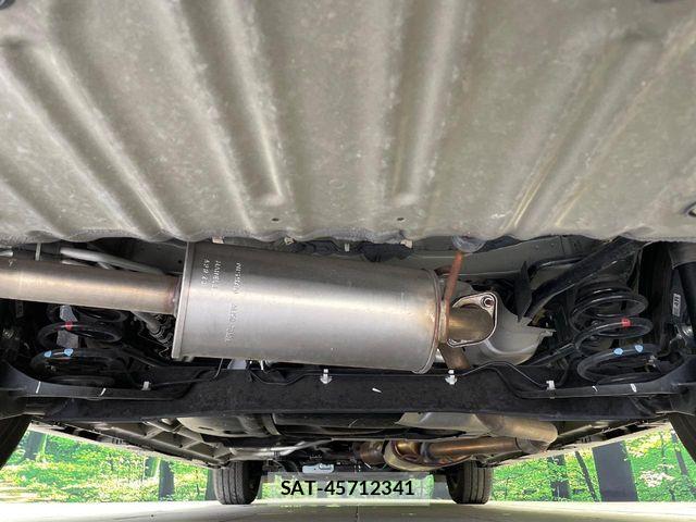 Nissan SERENA 2023-05 7728278-19