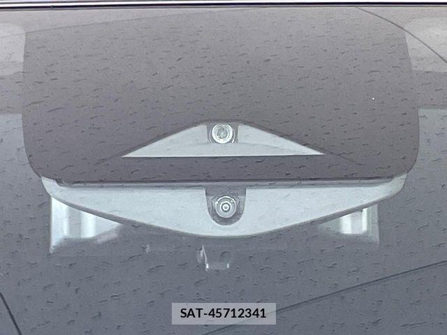Nissan SERENA 2023-05 7728278-4