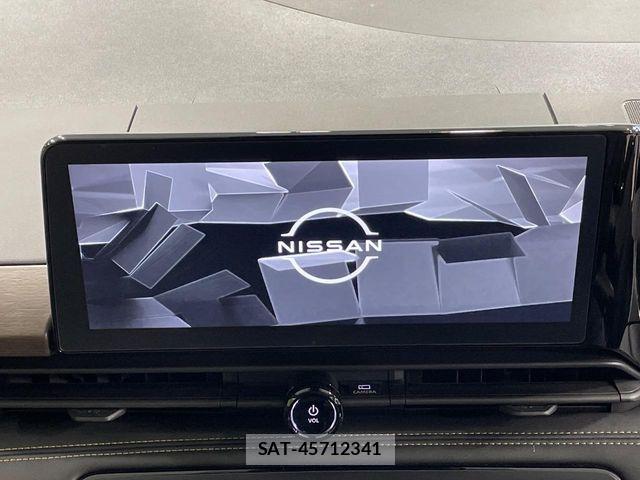 Nissan SERENA 2023-05 7728278-5