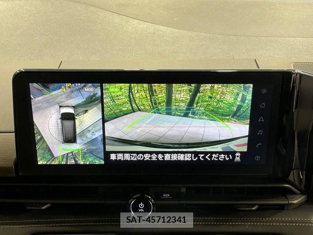 Nissan SERENA 2023-05 7728278-6