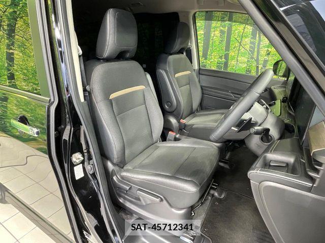 Nissan SERENA 2023-05 7728278-7
