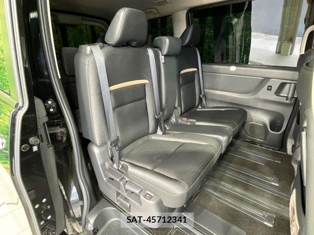 Nissan SERENA 2023-05 7728278-8