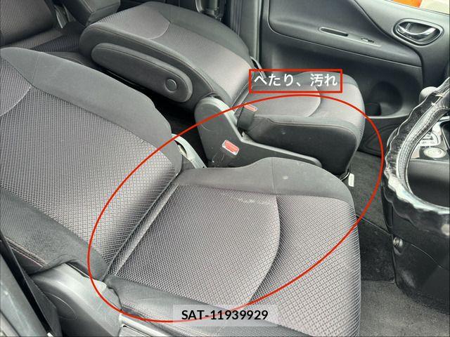 Nissan SERENA 2011-06 7728372-14