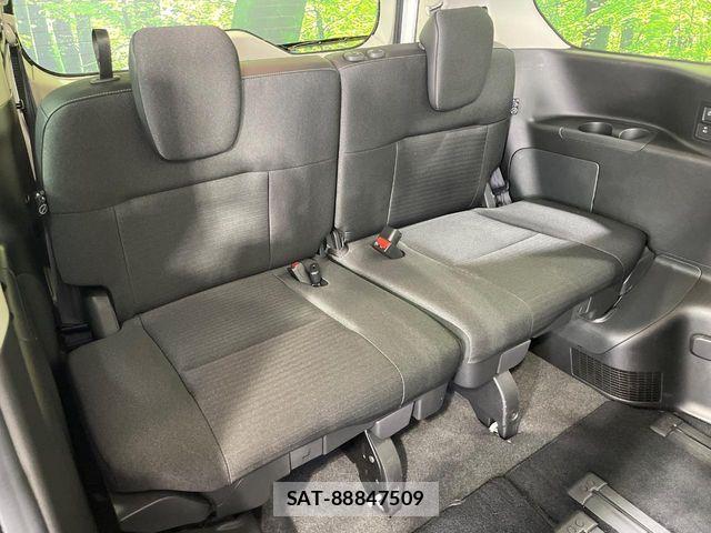 Nissan SERENA 2025-02 7728280-9