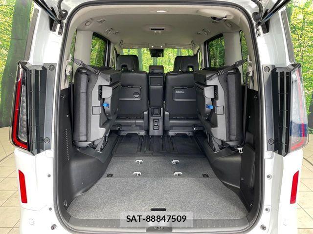 Nissan SERENA 2025-02 7728280-10