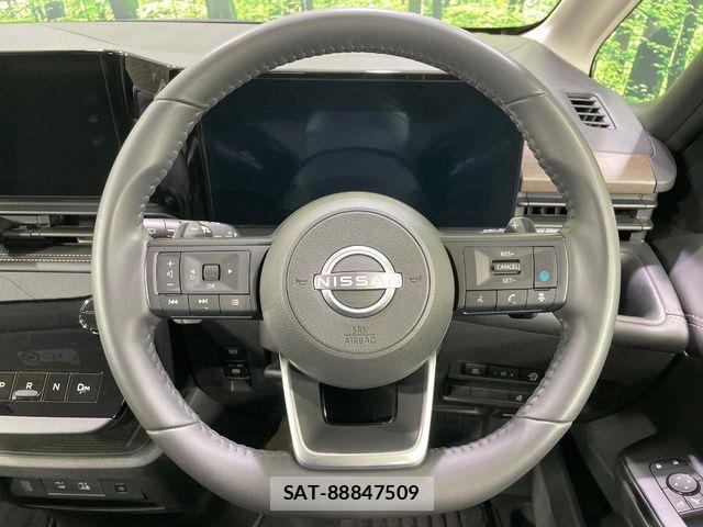 Nissan SERENA 2025-02 7728280-11