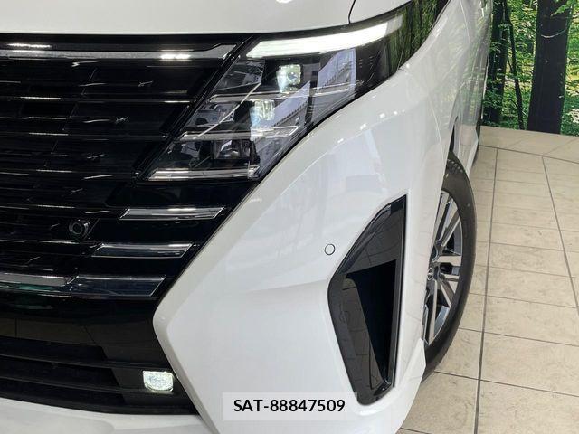 Nissan SERENA 2025-02 7728280-12