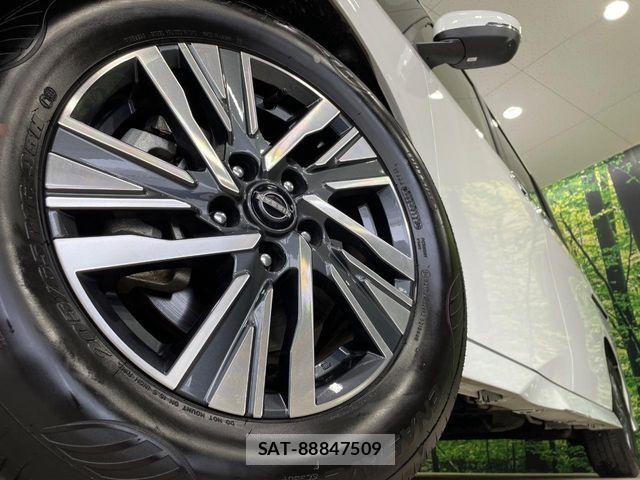 Nissan SERENA 2025-02 7728280-13
