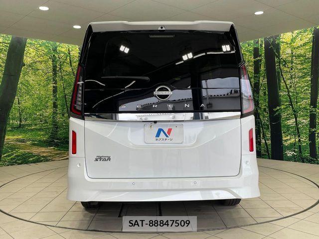 Nissan SERENA 2025-02 7728280-15