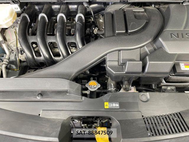 Nissan SERENA 2025-02 7728280-17