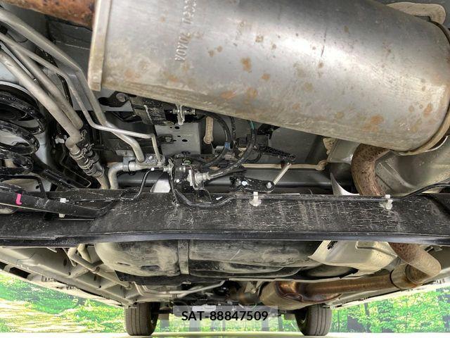 Nissan SERENA 2025-02 7728280-18