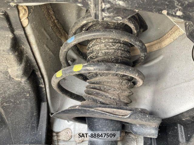 Nissan SERENA 2025-02 7728280-19