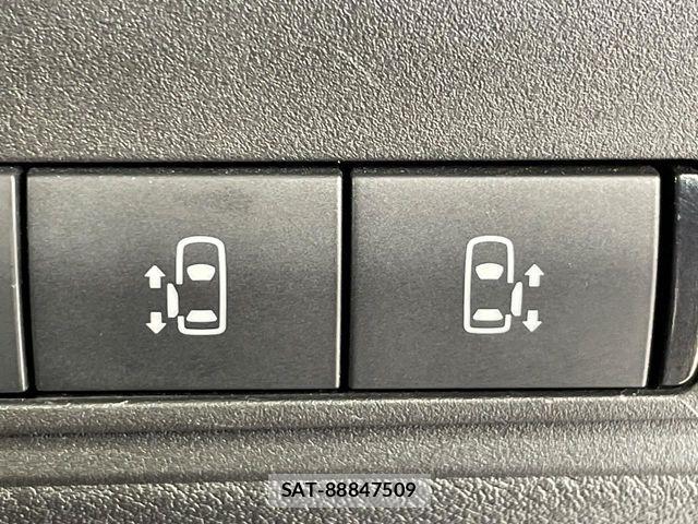 Nissan SERENA 2025-02 7728280-2