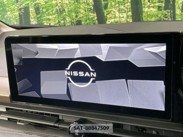 Nissan SERENA 2025-02 7728280-3