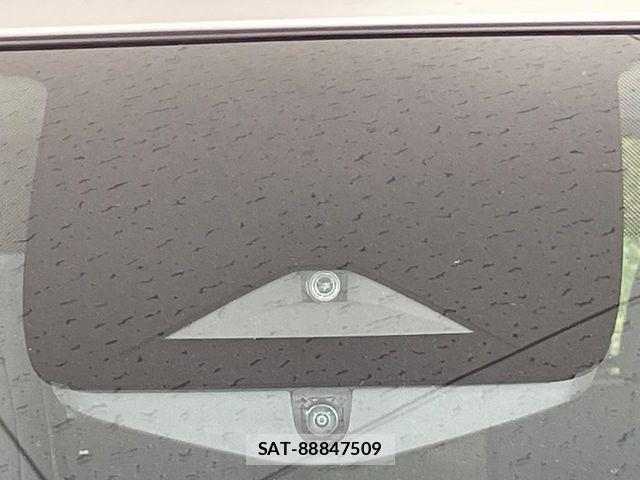 Nissan SERENA 2025-02 7728280-5