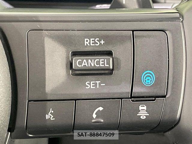 Nissan SERENA 2025-02 7728280-6