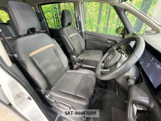 Nissan SERENA 2025-02 7728280-7