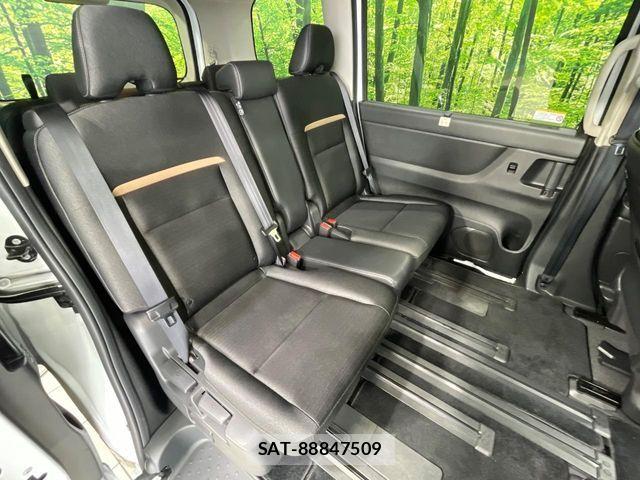 Nissan SERENA 2025-02 7728280-8