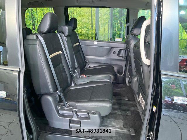 Nissan SERENA 2023-05 7728269-9