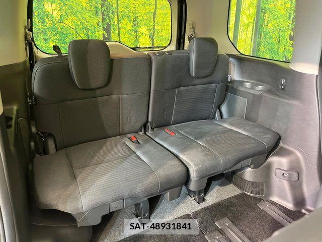 Nissan SERENA 2023-05 7728269-10