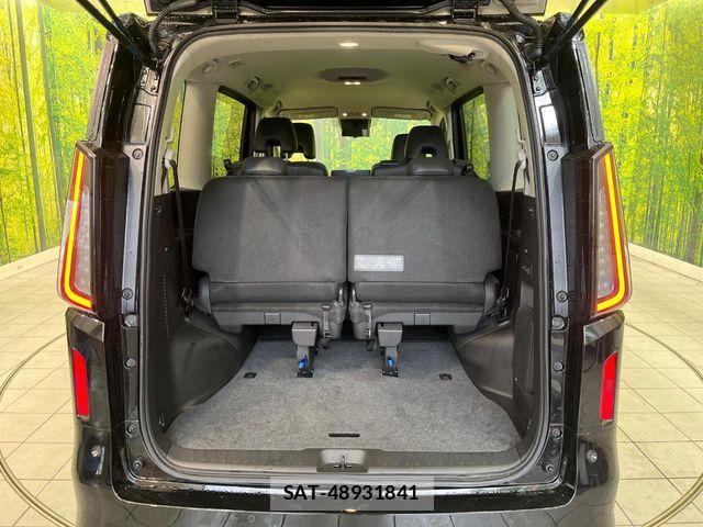 Nissan SERENA 2023-05 7728269-11