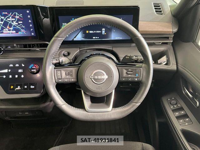 Nissan SERENA 2023-05 7728269-12