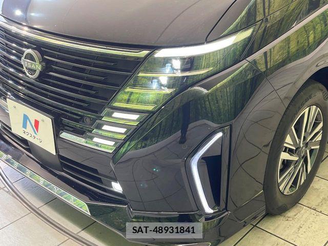 Nissan SERENA 2023-05 7728269-13