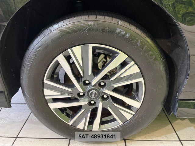 Nissan SERENA 2023-05 7728269-14