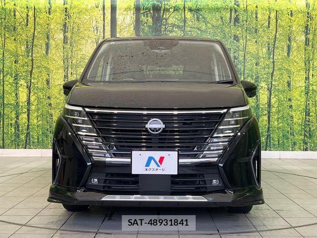 Nissan SERENA 2023-05 7728269-15