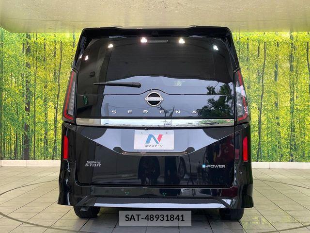 Nissan SERENA 2023-05 7728269-16
